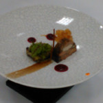 world_chefs_19-min