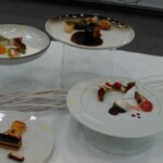 world_chefs_20-min
