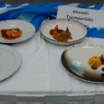 world_chefs_22-min