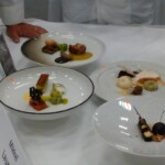 world_chefs_25-min