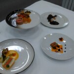 world_chefs_26-min