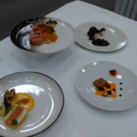 world_chefs_26-min