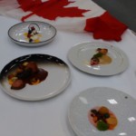 world_chefs_27-min