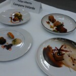world_chefs_28-min