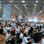world_chefs_32-min