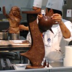 world_chefs_34-min
