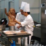 world_chefs_35-min