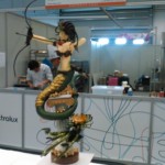 world_chefs_36-min