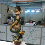 world_chefs_36-min