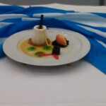 world_chefs_37-min