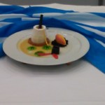 world_chefs_37-min