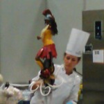world_chefs_38-min