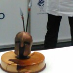 world_chefs_39-min