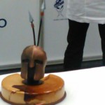 world_chefs_39-min