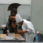world_chefs_40-min