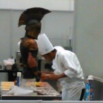 world_chefs_40-min