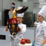 world_chefs_44-min