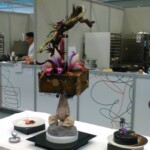 world_chefs_49-min