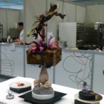 world_chefs_49-min