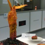 world_chefs_50-min