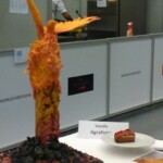 world_chefs_50-min