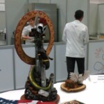 world_chefs_53-min