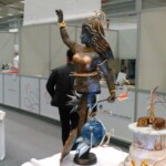 world_chefs_55-min