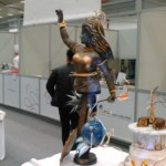 world_chefs_55-min
