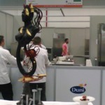 world_chefs_56-min