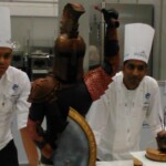 world_chefs_57-min